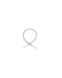GM6614810000 STEERING CABLE Yamaha