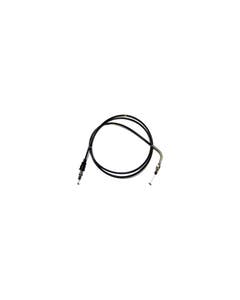 Yamaha THROTTLE CABLE, GM6672520000