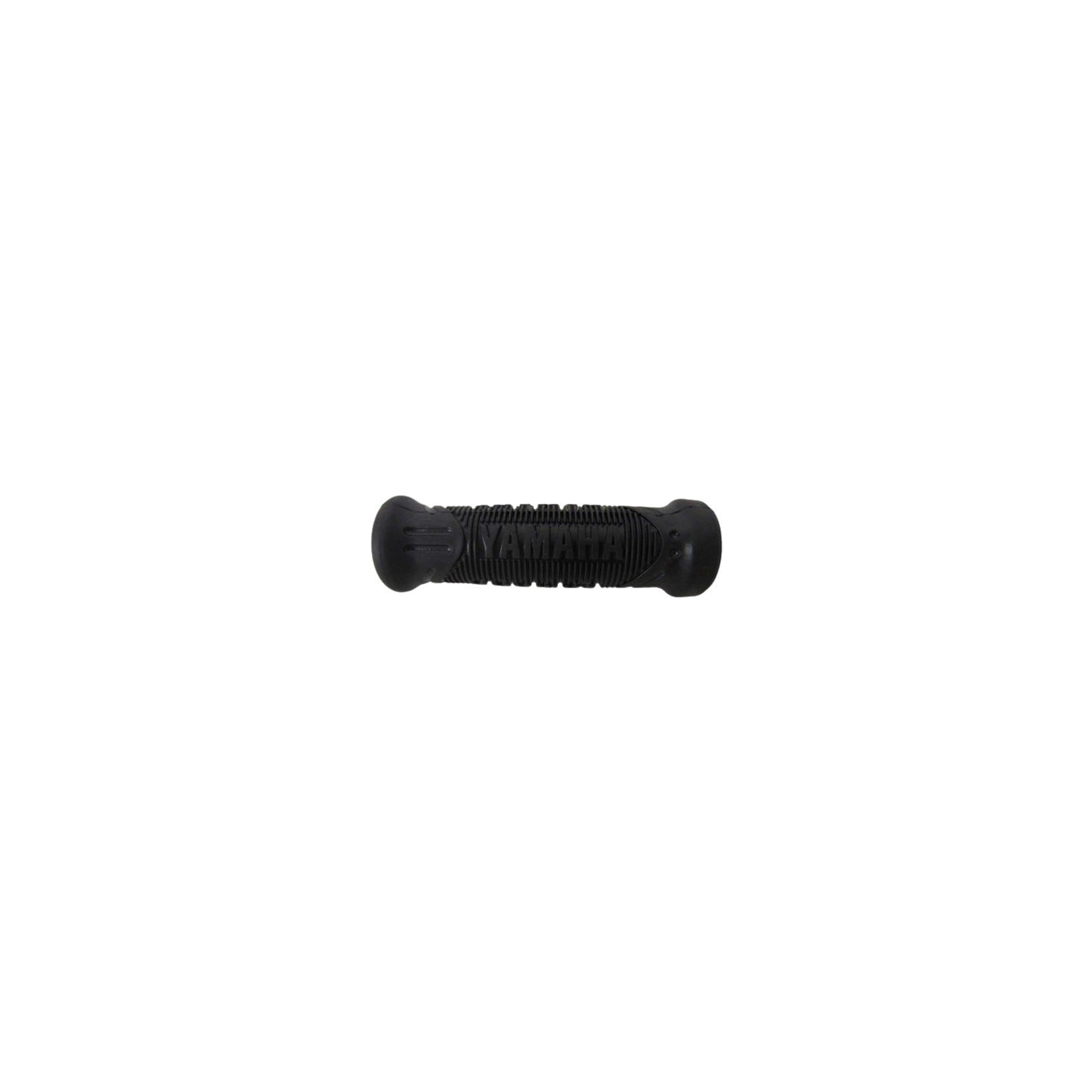 Yamaha HANDLE GRIP, GP7U155D0100