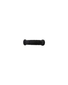 Yamaha HANDLE GRIP, GP7U155D0100