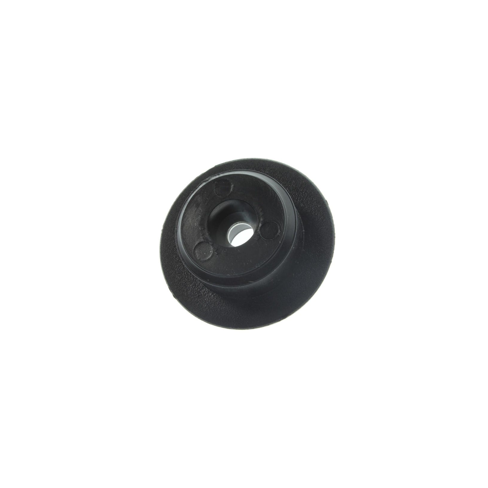 GP7U155F0000 END GRIP Yamaha