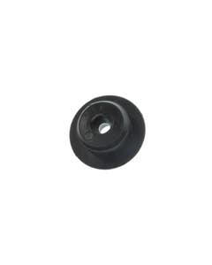GP7U155F0000 END GRIP Yamaha