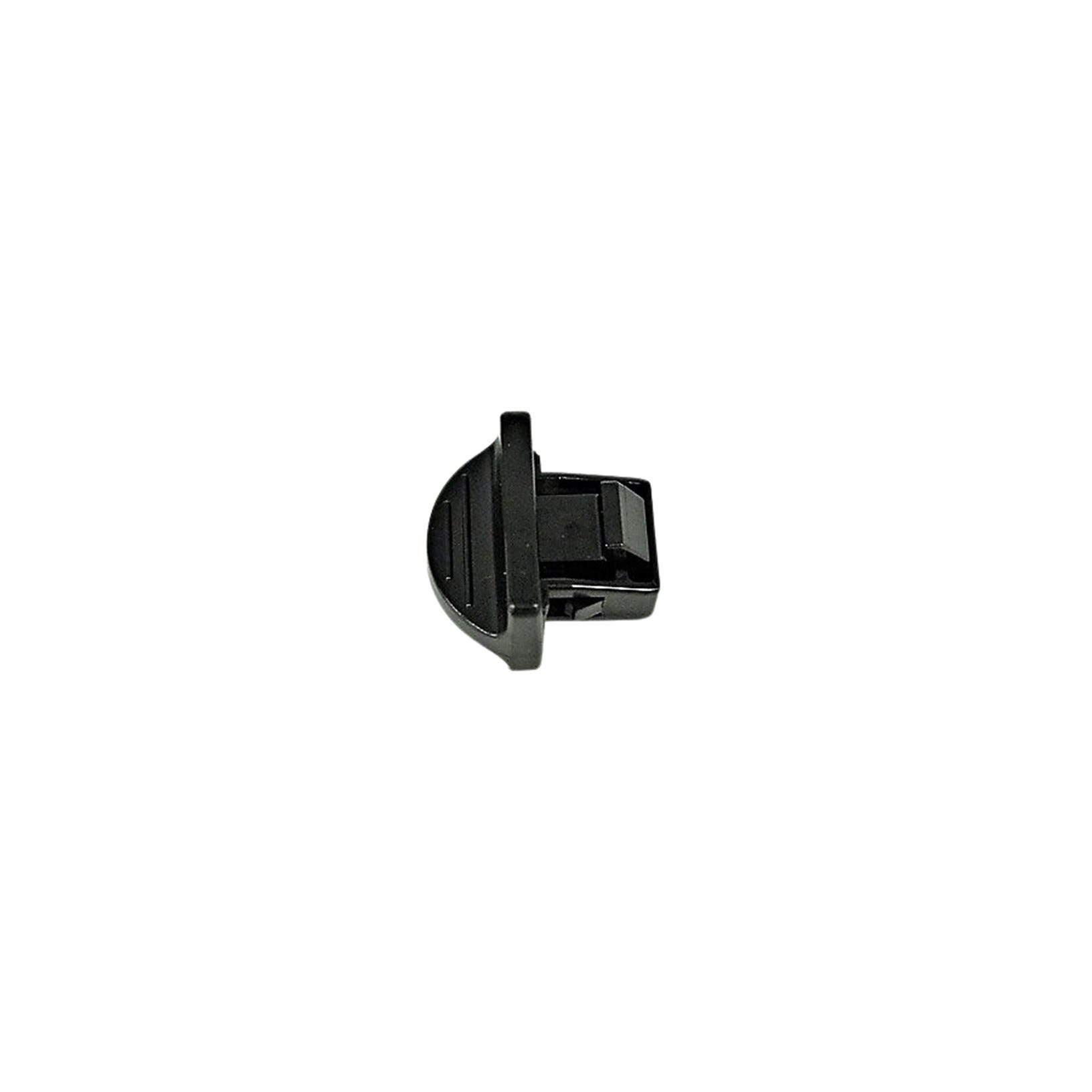Yamaha LOCK, GU2628750200