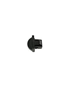 Yamaha LOCK, GU2628750200