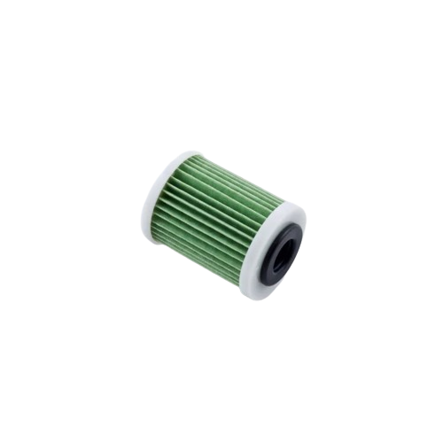 Yamaha Fuel Filter Element , 6P3245630100 , 6P3WS24A02