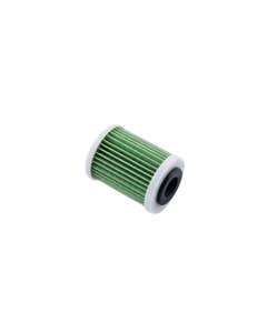 Yamaha Fuel Filter Element , 6P3245630100 , 6P3WS24A02