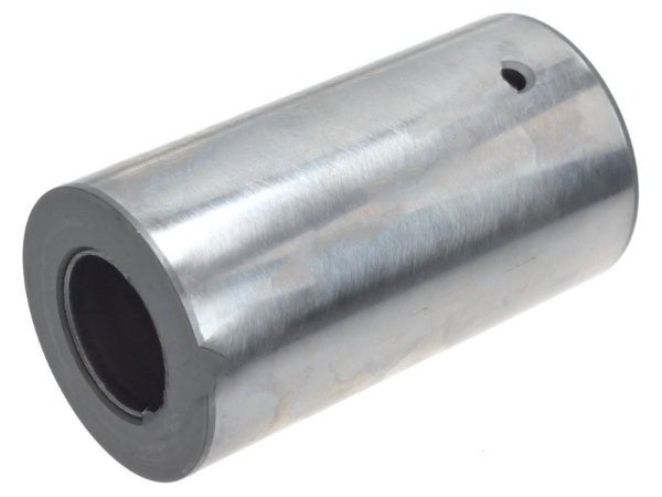 Yamaha CRANK PIN, 1S3116810000