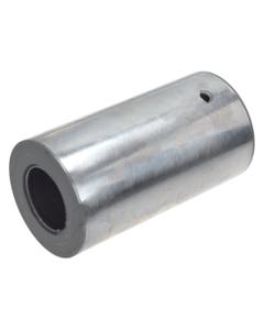 Yamaha CRANK PIN, 1S3116810000