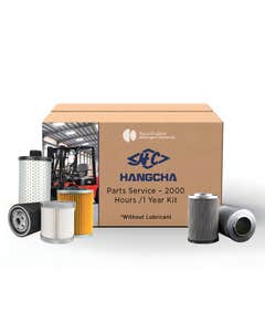 https://i.postimg.cc/PJ405T3s/Parts-Accessories.png