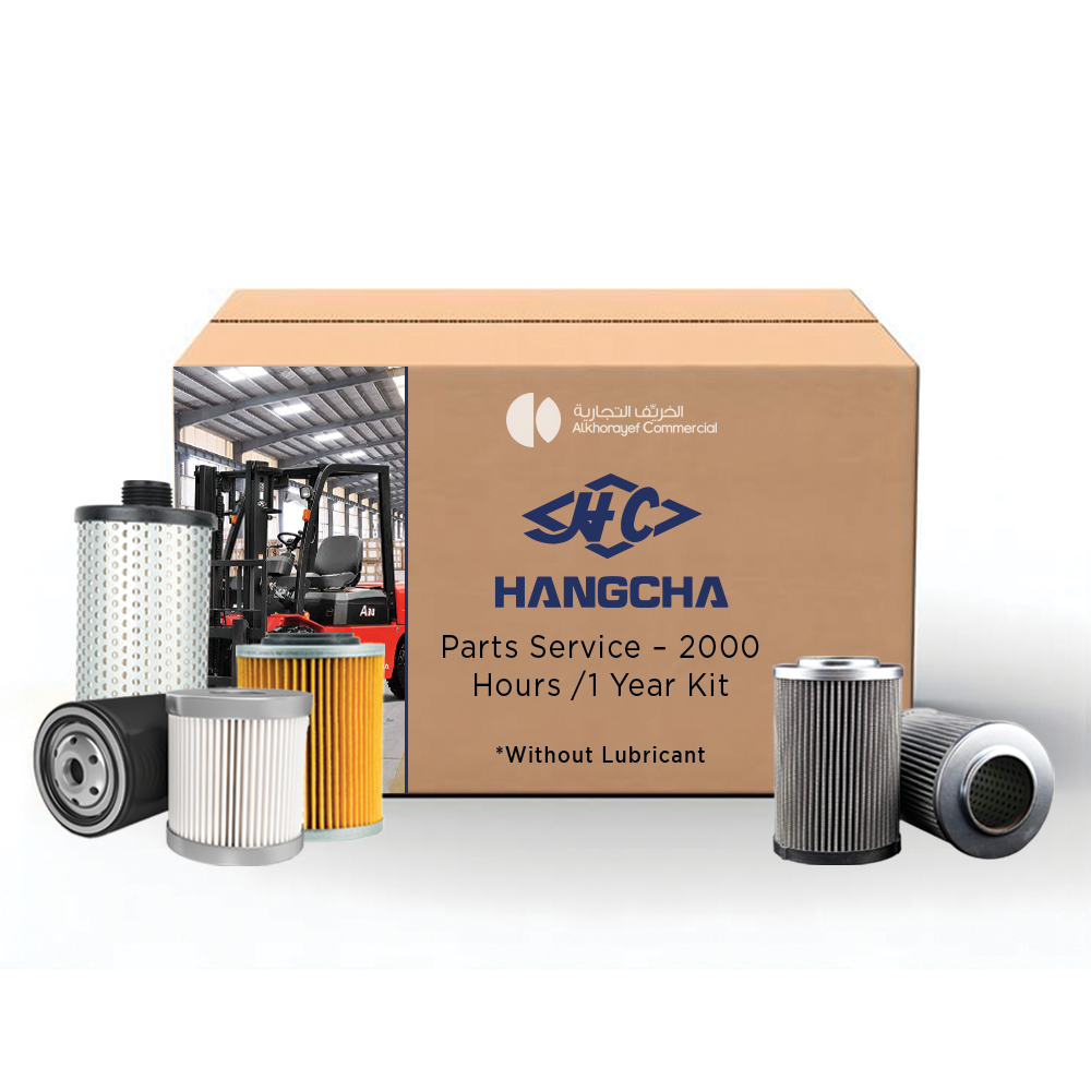 https://i.postimg.cc/PJ405T3s/Parts-Accessories.png