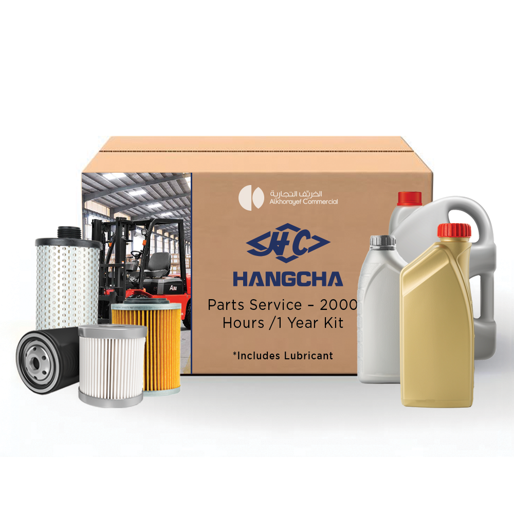 https://i.postimg.cc/PJ405T3s/Parts-Accessories.png