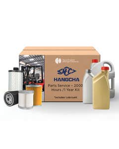 https://i.postimg.cc/PJ405T3s/Parts-Accessories.png