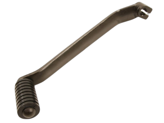 Yamaha SHIFT PEDAL ASSEMBLY , 2GU1811010