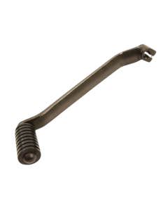 Yamaha SHIFT PEDAL ASSEMBLY , 2GU1811010