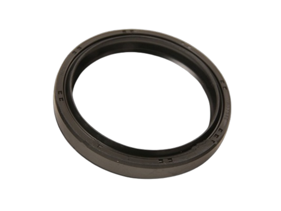 Yamaha OIL SEAL, 17D231450000