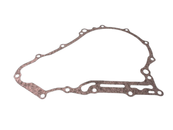 Yamaha COVER GASKET, 1S3154510000