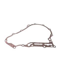 Yamaha COVER GASKET, 1S3154510000