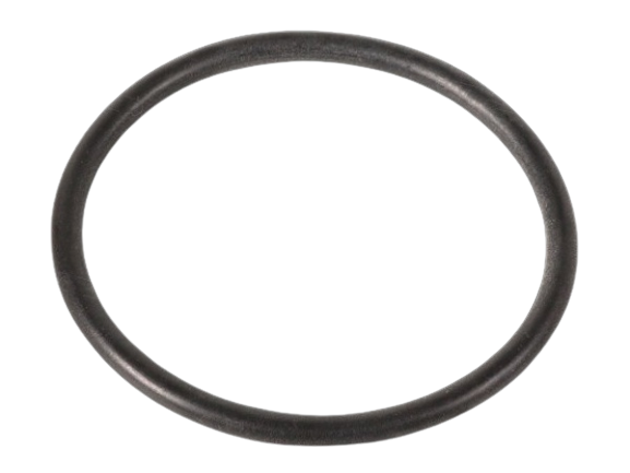 Yamaha O-RING, 93210357A3‬