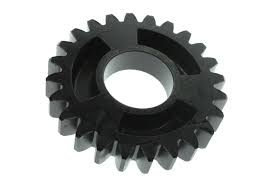 Yamaha GEAR 5TH PINION Raptor 700, 1S31715100‬00