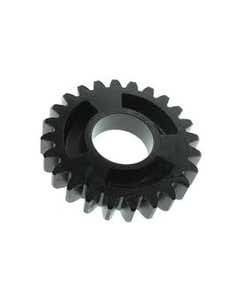 Yamaha GEAR 5TH PINION Raptor 700, 1S3171510000