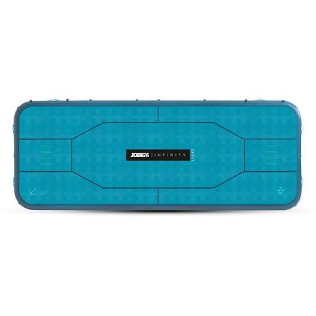 Infinity Platform Lite – Large