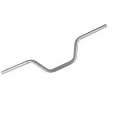 Yamaha HANDLE BAR, 1S3261112000