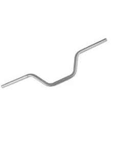 Yamaha HANDLE BAR, 1S3261112000