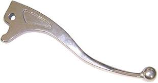 Yamaha LEVER, 5LP839220000