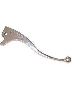 Yamaha LEVER, 5LP839220000