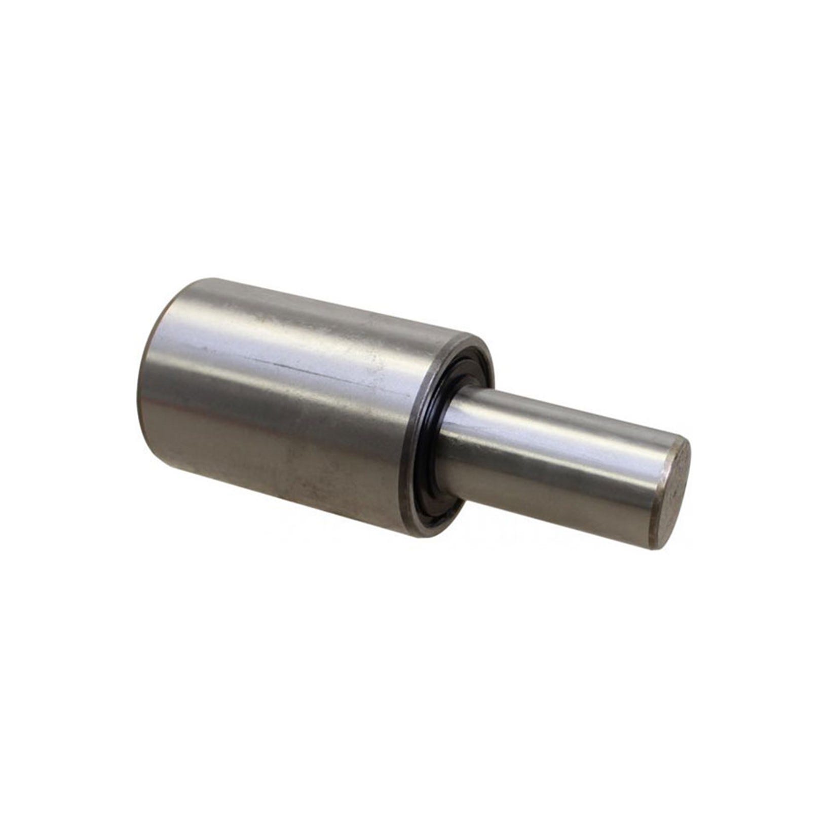 JohnDeere BEARING (SHAFT TOP PULLEY) JD10058