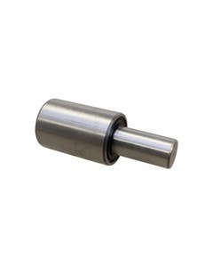 JohnDeere BEARING (SHAFT TOP PULLEY) JD10058