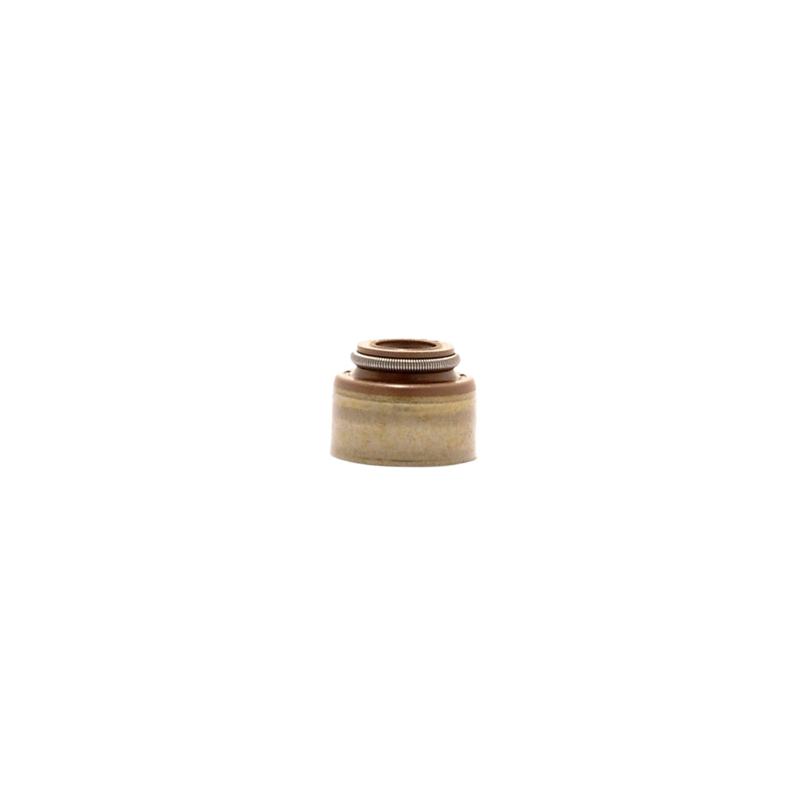 Yamaha VALVE STEM SEAL, K0AA37210000