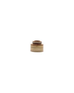 Yamaha VALVE STEM SEAL, K0AA37210000