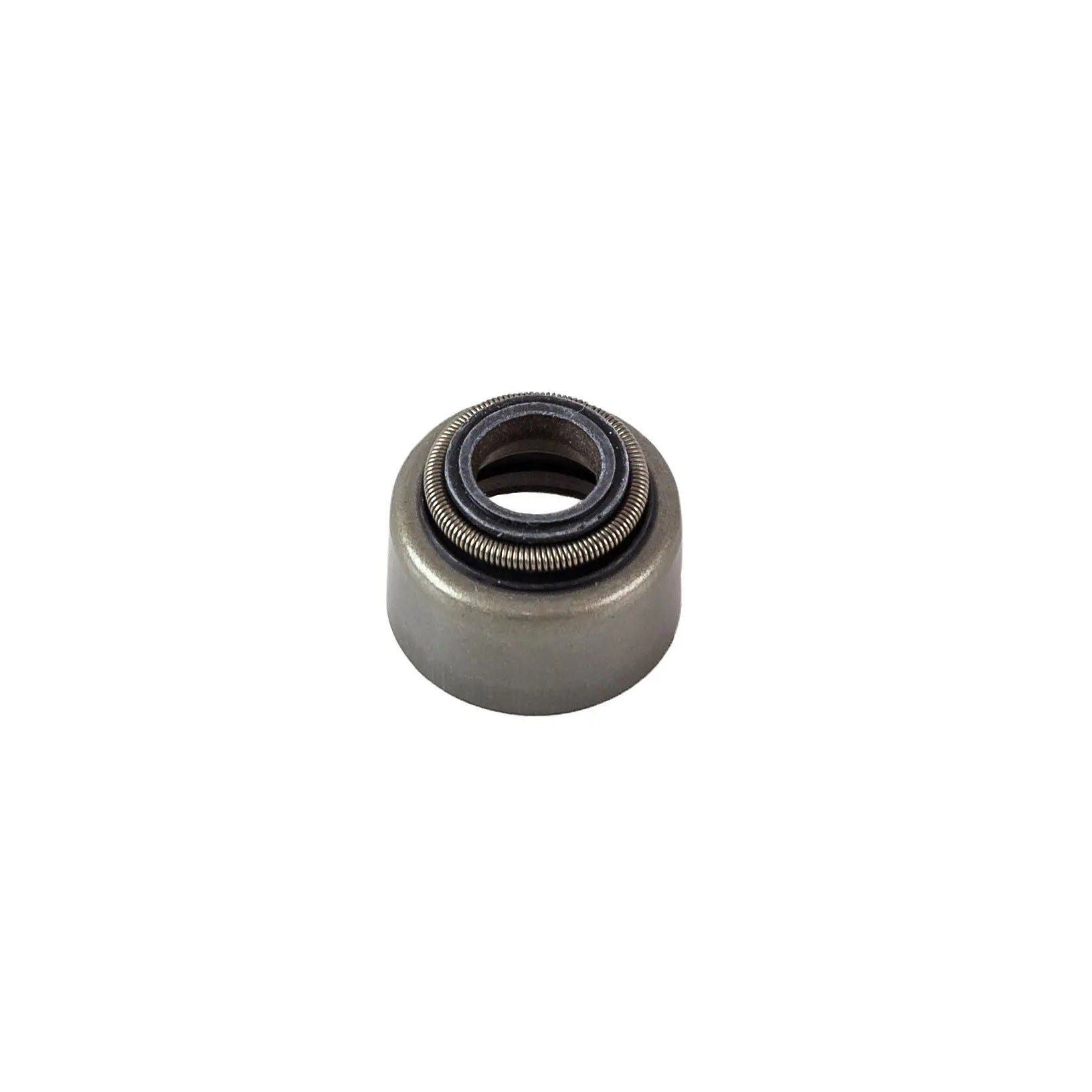 Yamaha VALVE STEM SEAL, K0AA37220000
