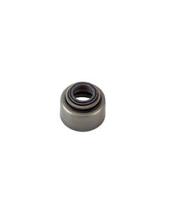 Yamaha VALVE STEM SEAL, K0AA37220000