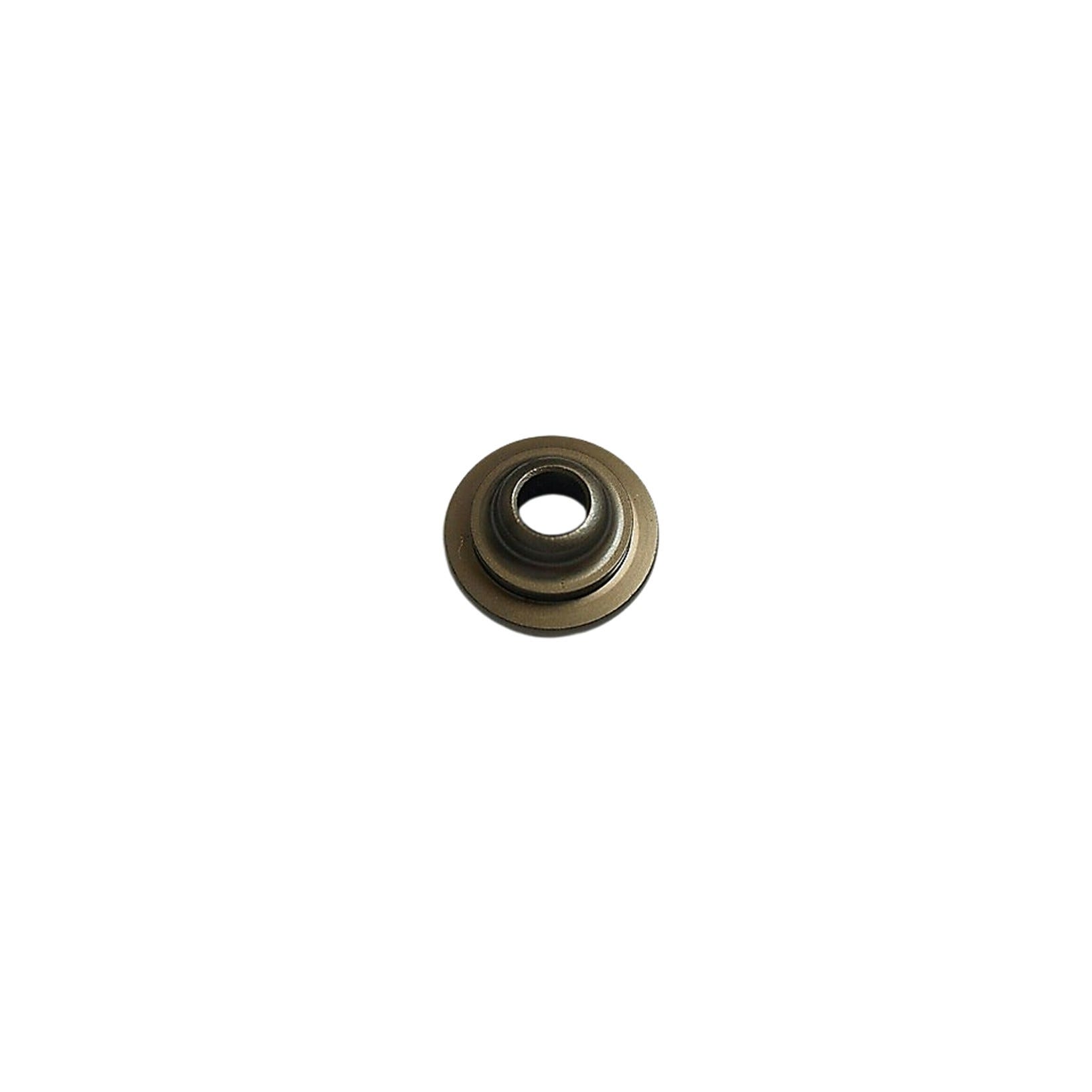 K0FA37410000 VALVE SPRING RETAINER Yamaha