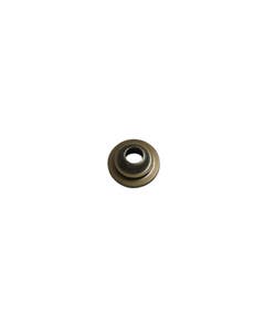K0FA37410000 VALVE SPRING RETAINER Yamaha