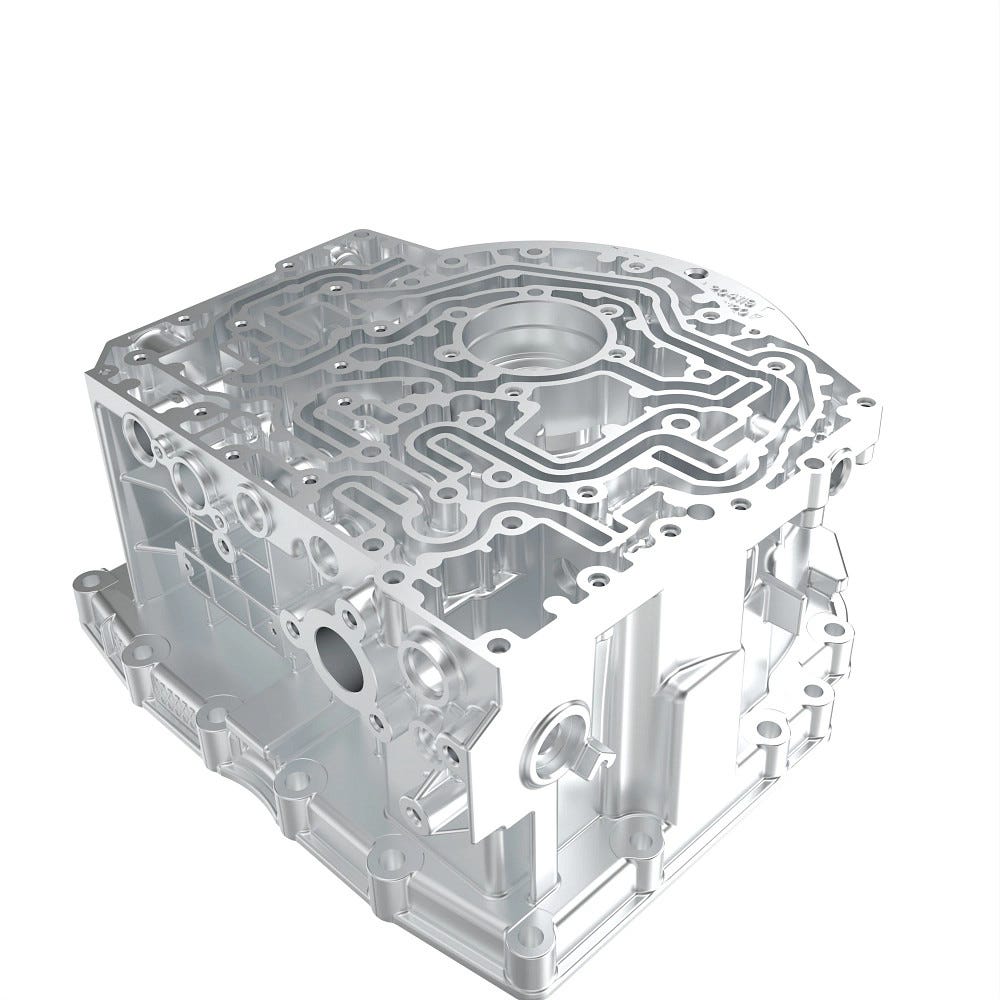 https://i.postimg.cc/2ycw4Rr7/PARTS-2.png