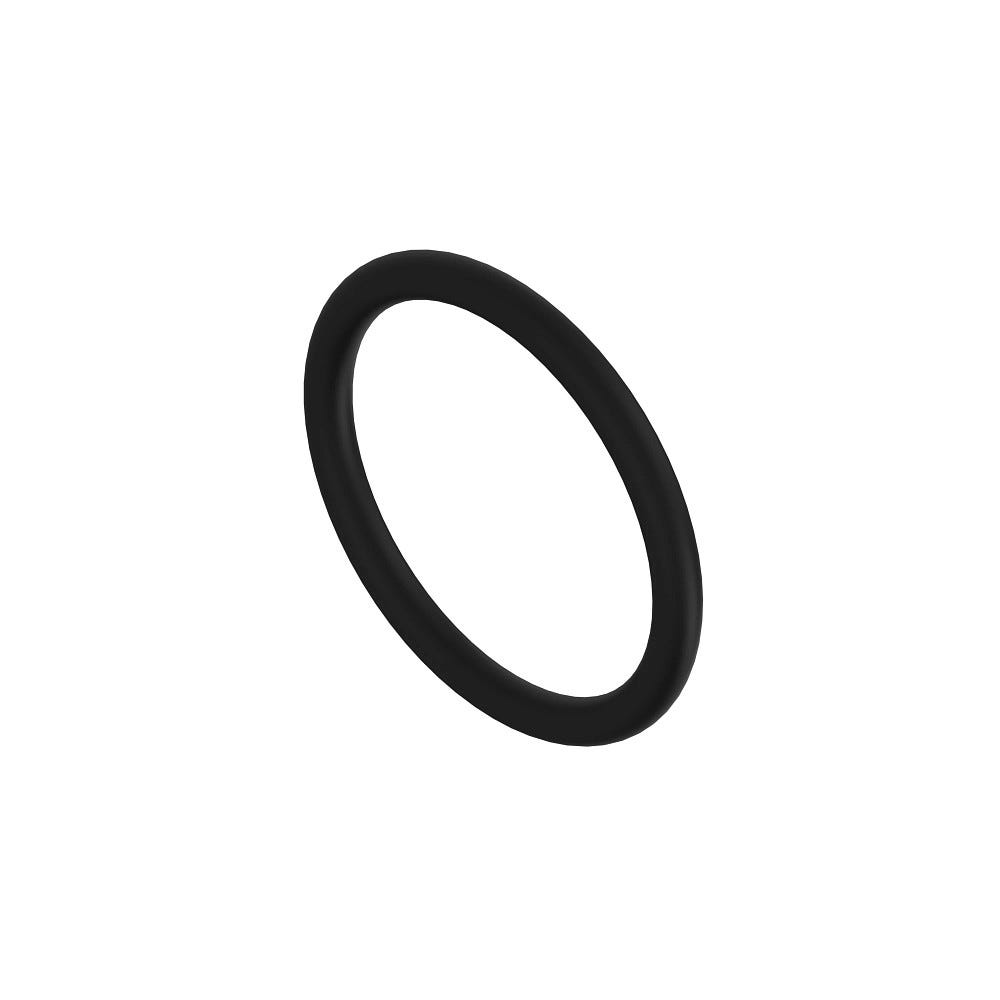 https://i.postimg.cc/2ycw4Rr7/PARTS-2.png