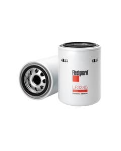 LUBE FILTER