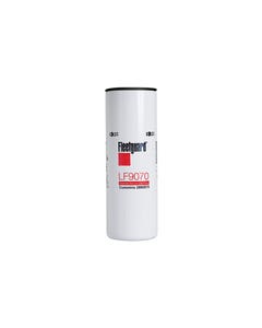 LUBE FILTER