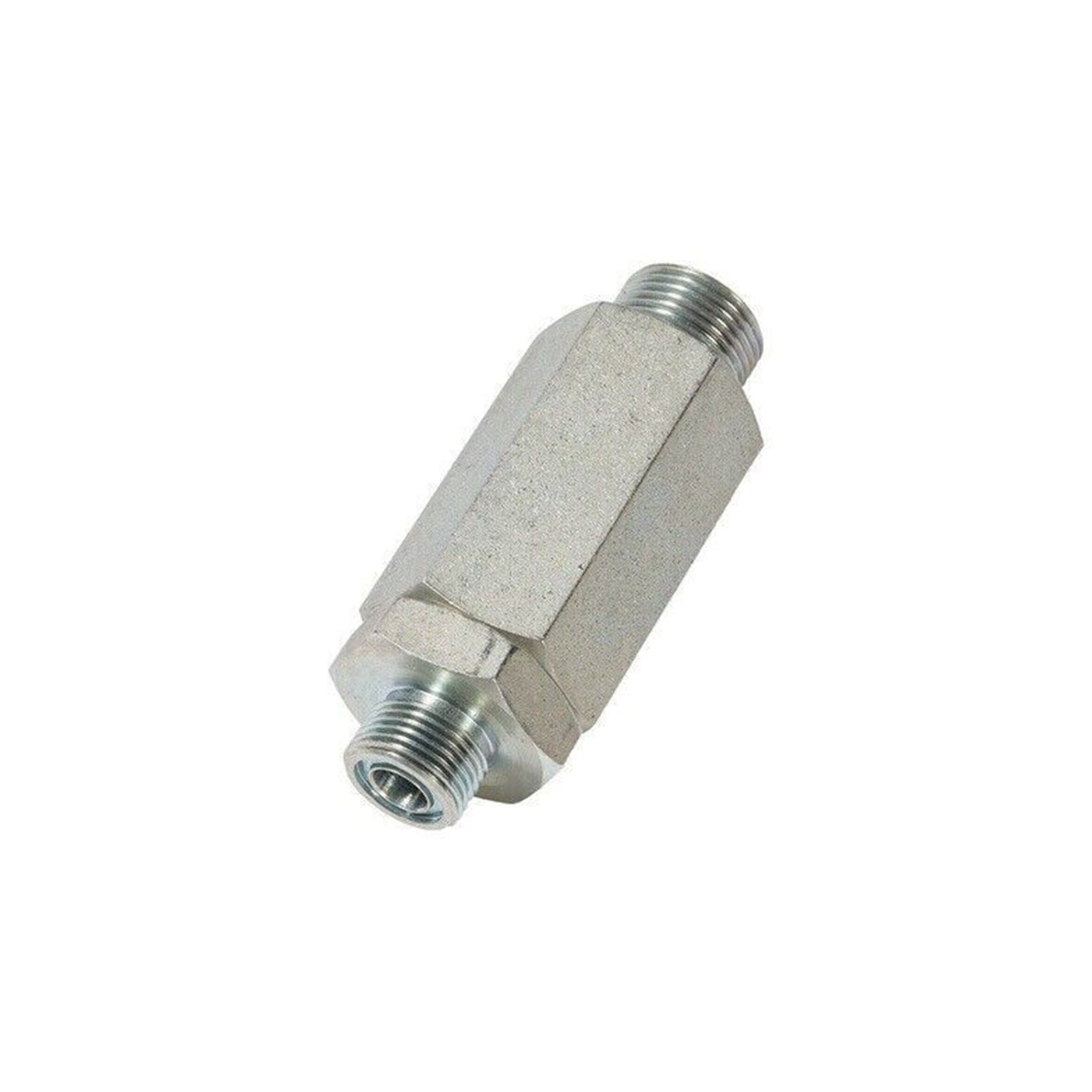 JohnDeere HYDRAULIC FILTER LVA12726