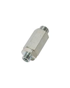 JohnDeere HYDRAULIC FILTER LVA12726