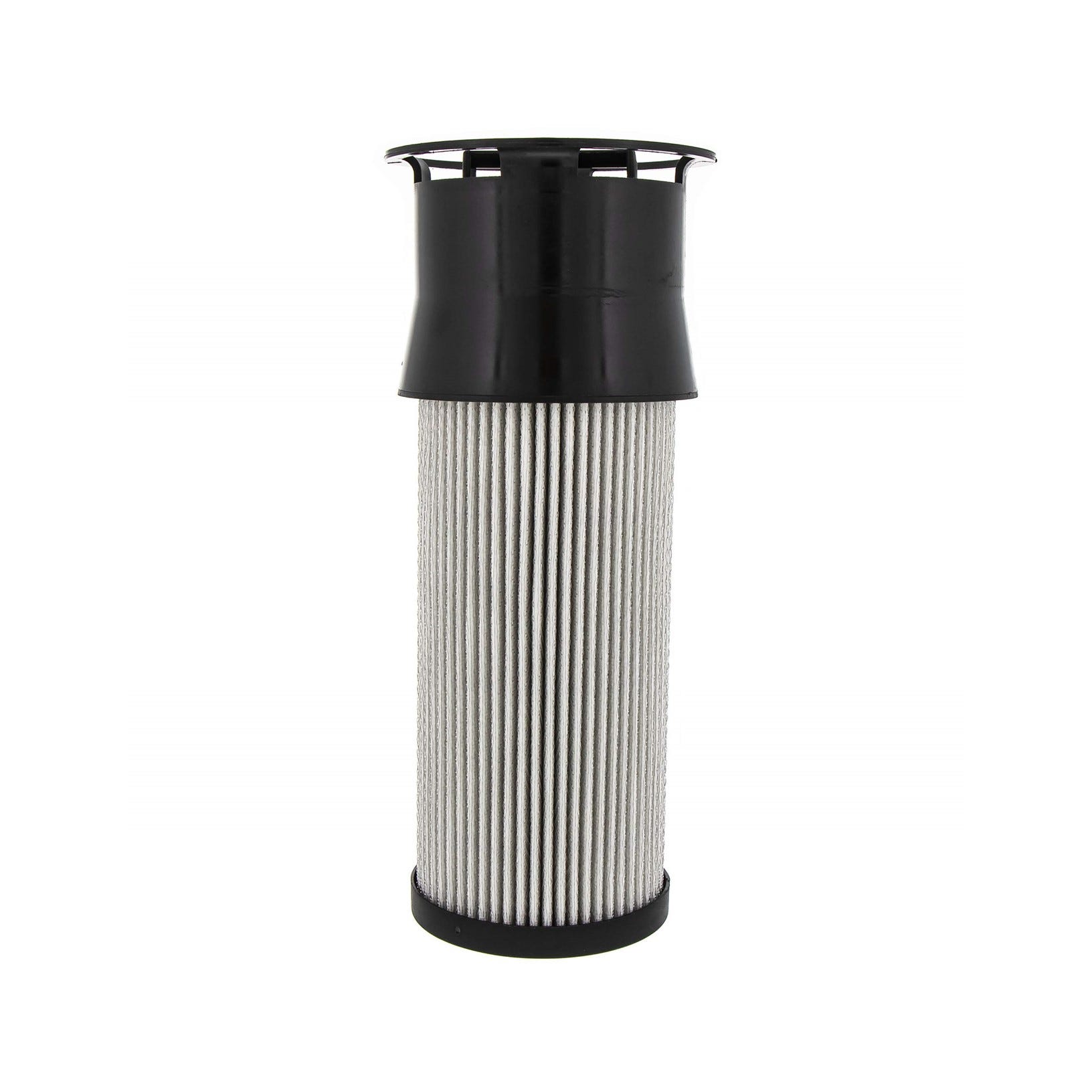 JohnDeere FILTER ELEMENT LVA13065