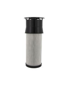 JohnDeere FILTER ELEMENT LVA13065