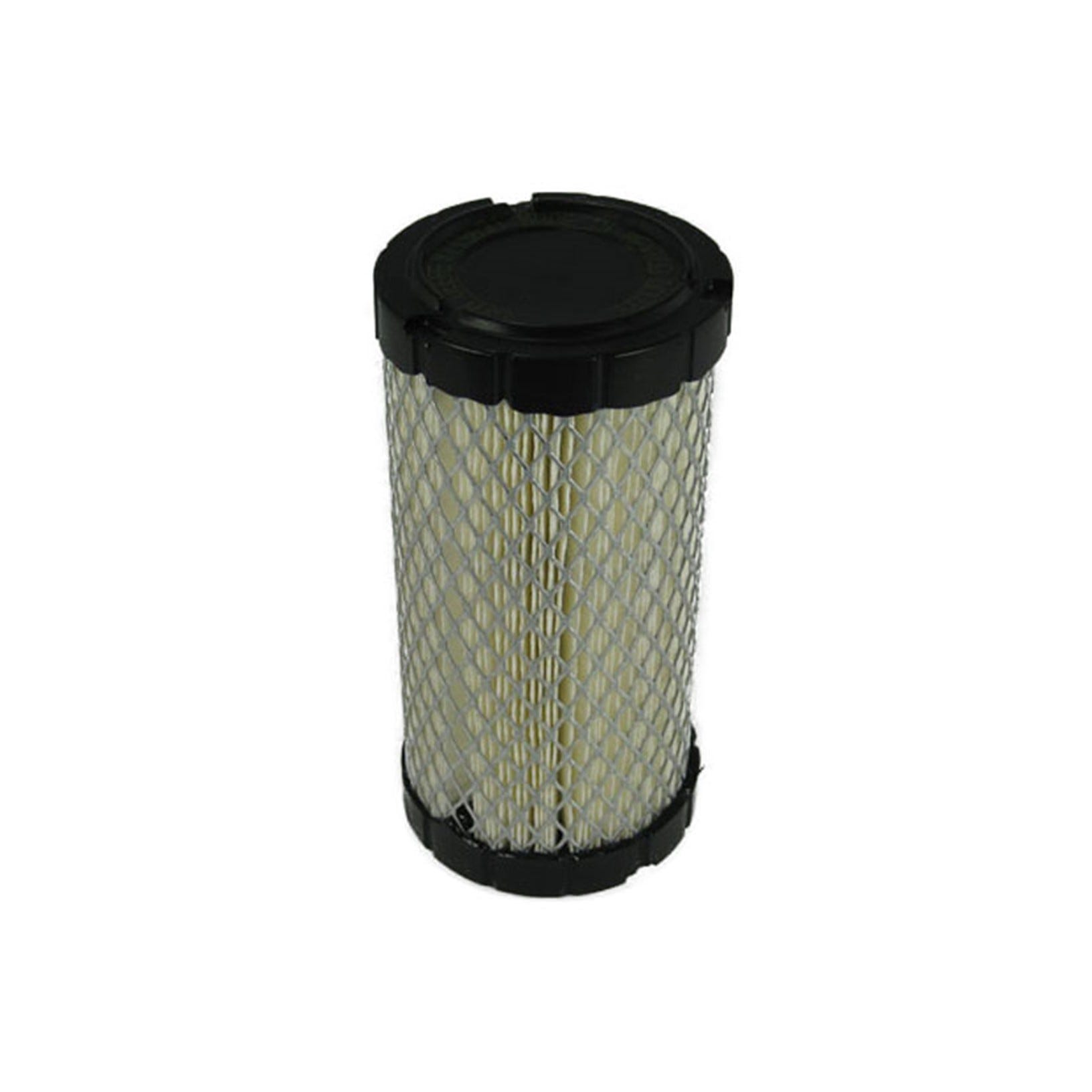 JohnDeere AIR FILTER M113621