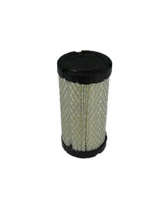 JohnDeere AIR FILTER M113621