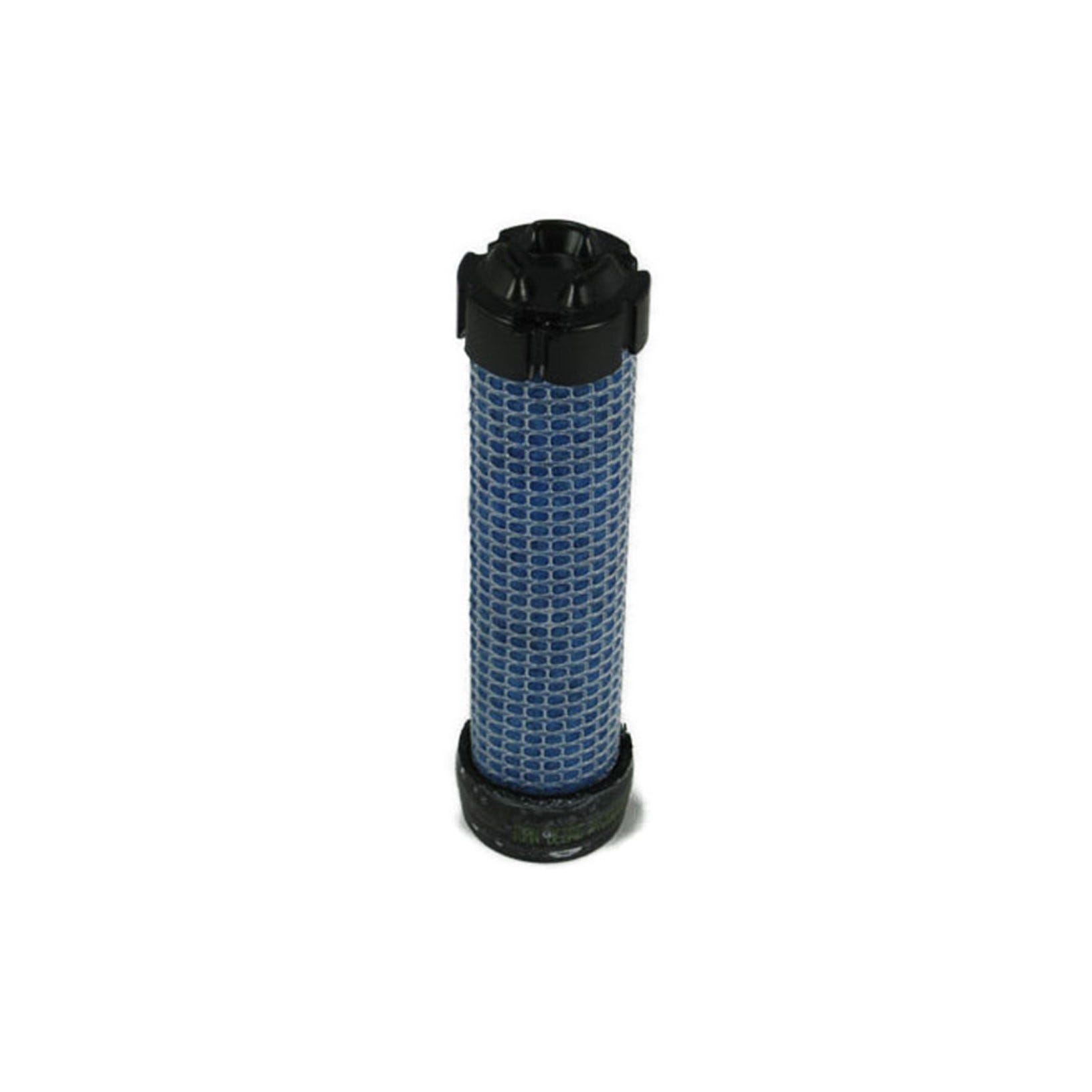 JohnDeere FILTER ELEMENT M123378