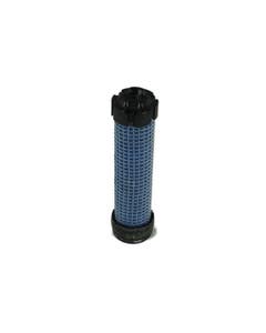 JohnDeere FILTER ELEMENT M123378