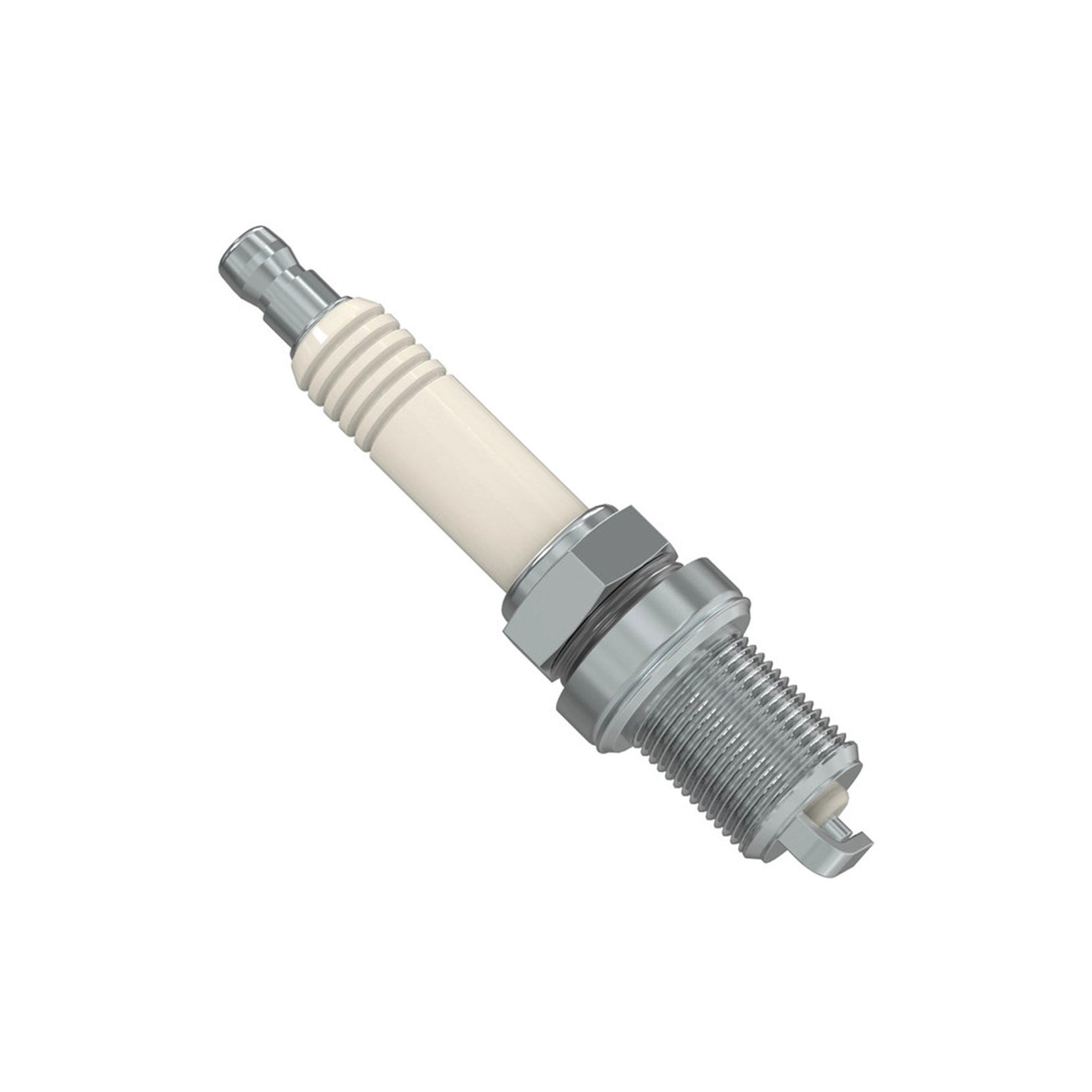 JohnDeere SPARK PLUG M128206